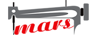 Mars Apparels Limited